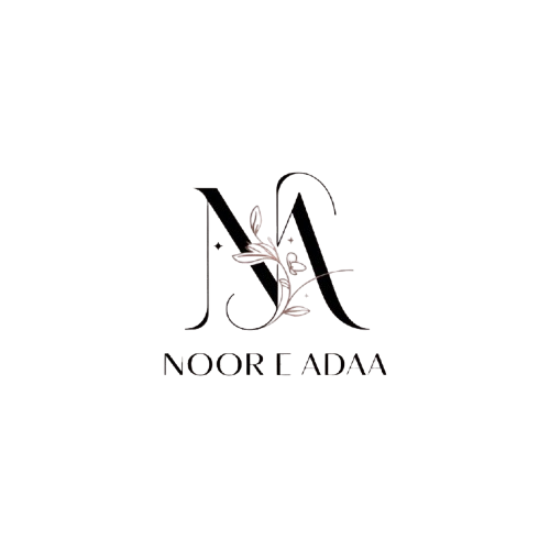 Noor-e-Adaa