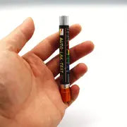 Color Car Paint Thickness Test Pen, Magnetic Tip Scale Gauge, Auto Lax Tester, , Battery-Free