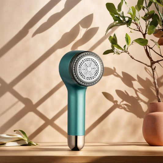 Lint Remover Pro – Fabric & Clothes Fuzz Shaver