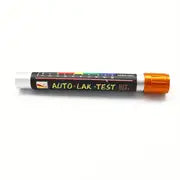 Color Car Paint Thickness Test Pen, Magnetic Tip Scale Gauge, Auto Lax Tester, , Battery-Free